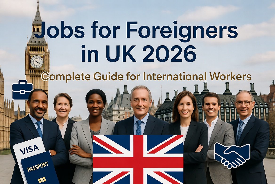 Entry Level Jobuzz for USA AND UK CITIZEN No Experience