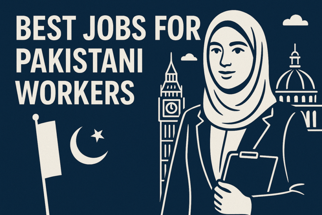 https://jobez.site/uk-skilled-worker-visa-for-pakistanis-a-practical-guide-to-working-in-the-uk/