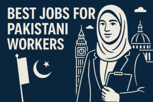 https://jobez.site/uk-skilled-worker-visa-for-pakistanis-a-practical-guide-to-working-in-the-uk/