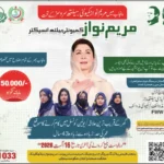 Maryam Nawaz Community Health Inspector Jobs in Punjab 2026