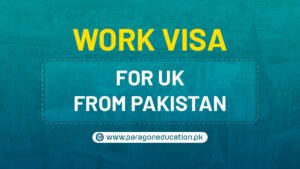 UK Jobs for Pakistanis + Visa Sponsorship